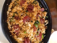 -日昌餐馆(亦庄店)