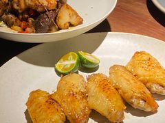 -West10 西拾·西餐厅·创意菜(未来科技城店)