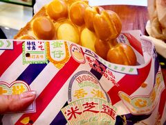-美芝莲(东方宝泰店)