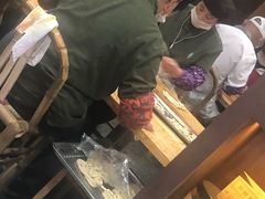 -南塘油赞子(南塘店)