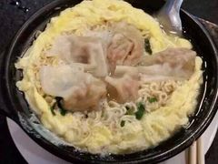 -买又大餐厅(福林里店)