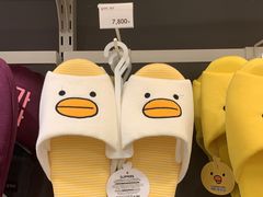 -七星路步行街