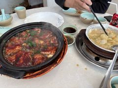 -启东小海鲜(庄先湾路1号店)