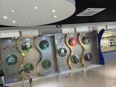 -上海昆虫博物馆