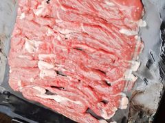 -滇釜火锅·能喝汤的火锅(车公庄店)