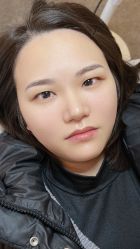-Doris多里斯半永久纹眉·SMP纹发·发际线