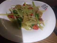 -百岁我家·酸菜鱼专门店(塘下店)
