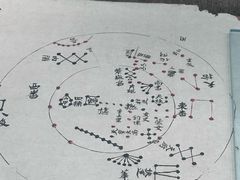 -敦煌市博物馆