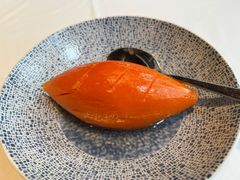 -荣小馆(安达仕店)