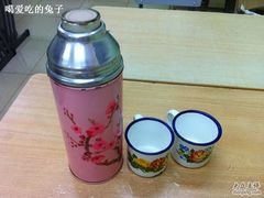 IMG_1688-做了不起的80后