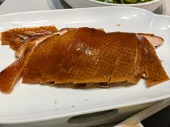 -阿毛饭店·宁波老字号(儿童公园旗舰店)