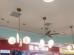 -苏晓玥·手作江南小吃(深圳北站店)