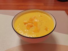 -满记甜品(国际商场店)