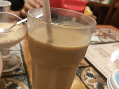 -番茄屋葡式美食(总店)