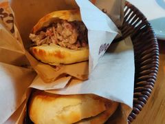 -漕河全驴宴饭店(徐水店)