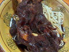 -小根法羊肉馆(双林分店)