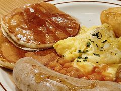 -NG PASTA吴居·中华意面(南头古城店)