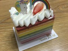 -江渔儿酸菜鱼(东二环泰禾店)