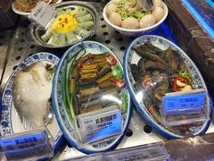 -孙府大院(步行街店)