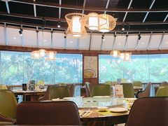 -顺意·顺德家乡菜(国际人才大厦店)