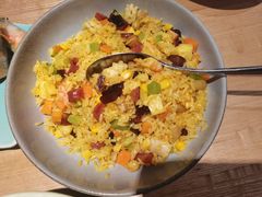 -米纸越南小馆(金鹰世界店)