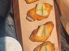 -LES ELITES 英集荟(南京西路店)