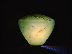 -深圳珠宝博物馆