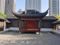 -江宁织造博物馆