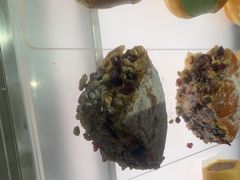 -V咖啡(兰州盛达希尔顿酒店)