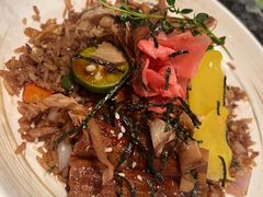 -绿茵阁(江南西路店)