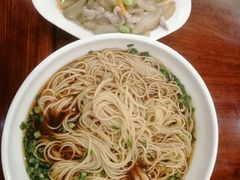 -同得兴面馆.苏式面.三虾面(园区店)