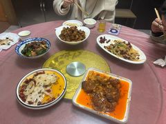 -乐乐餐厅(湘子庙街店)