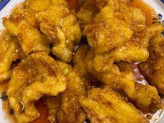 -鑫诚筋饼王(红旗小区店)