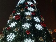 android_upload_pic-仁恒美食庭苑