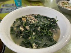 -区海鸡场饭店(石壁店)