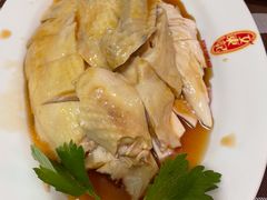 -文东记(马里士他店)