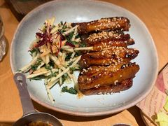 -The Good Place好地方·Brunch·coffee(国贸店)