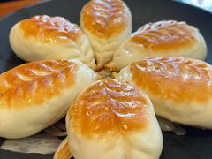 -瓷忆·瓷文化餐厅(上海店)