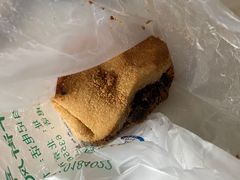 -清真·白记年糕(牛街北口店)