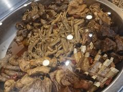 -王氏现捞(宽窄巷子2.0直营店)