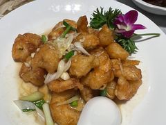 -泰丰楼(前门西大街店)