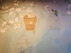 -大唐盲人按摩中心(怀宁路新粮仓店)