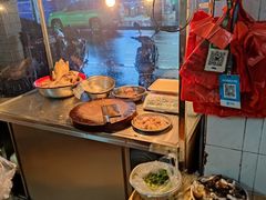 -肥婆兰鸡饭(西门外街店)