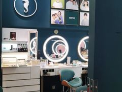 -海马体照相馆(无锡清扬茂业天地店)