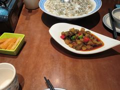 -乡里八闽·福州乡土菜(火车北站店)
