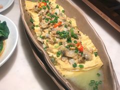 -桂小厨广西菜(水晶城店)