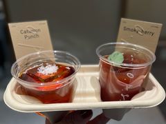 -O.P.S. CAFE