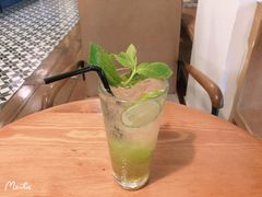 -雕刻时光咖啡馆(交大店)