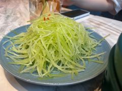 -志明眷村·台式融合菜·宵夜