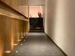 -江津如果餐厅(江津店)